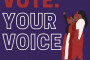 Your Vote, Your Voice