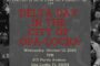 Delta Day in the City of Opa-Locka