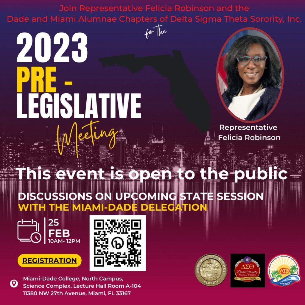 2023 Pre-Legislative Meeting – Dade County Alumnae Chapter of Delta ...