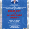 Delta Day at Miami-Dade County 2023